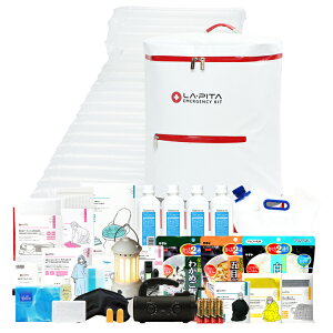 �h�ЃZ�b�g ���s�^ �v���~�A�� 1�l�p �y�y�V���������L���O1�ʁz �h�ЃO�b�Y ���� ���p�����o���� �n�k �ЊQ�΍� �������� ���H �ۑ��H �ۑ��� ���W�I ���C�g �����^�� �G�A�[�}�b�g