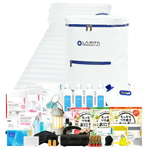 hЃZbg s^ v~A 1lp yyVLO1ʁz ЊQ΍  H ۑH ۑ WI Cg ^ GA[}bg gC s^ fUC Ƒ 1l l 