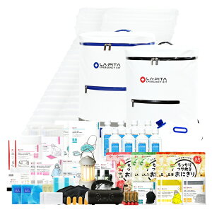 �h�ЃZ�b�g ���s�^ �v���~�A�� 2�l�p �y�y�V���������L���O1�ʁz �h�ЃO�b�Y ���� ���p�����o���� �n�k �ЊQ�΍� �������� ���H �ۑ��H �ۑ��� ���W�I ���C�g �����^�� �G�A�[�}�b�g