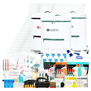 hЃZbgs^ v~A 3lp yyVLO1ʁz ЊQ΍  H ۑH ۑ WI Cg ^ GA[}bg gC s^ fUC Ƒ 3l Ol O