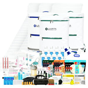 hЃZbgs^ v~A 3lp yyVLO1ʁz ЊQ΍  H ۑH ۑ WI Cg ^ GA[}bg gC s^ fUC Ƒ 3l Ol O