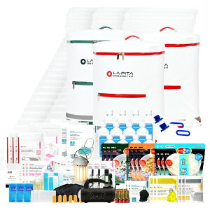 hЃZbgs^ v~A 3lp yyVLO1ʁz ЊQ΍  H ۑH ۑ WI Cg ^ GA[}bg gC s^ fUC Ƒ 3l Ol O