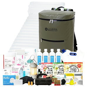 hЃZbg s^ v~A 1lp yyVLO1ʁz ЊQ΍  H ۑH ۑ WI Cg ^ GA[}bg gC s^ fUC Ƒ 1l l 