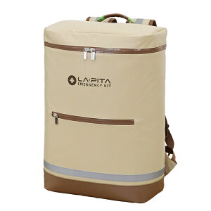 ybNPi̔zpo s^yzhdl̂ȃbNTbN^[|bN hЗpi ObY W[ hЃbNЊQ hЗpi