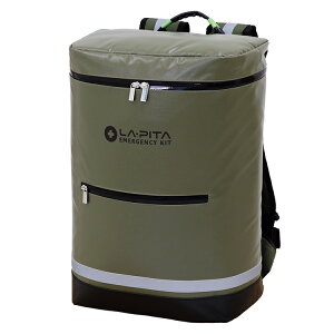 �y�����b�N�P�i�̔��z���p�����o���� ���s�^�y���������z�h���d�l�̂������ȃ����b�N�T�b�N�^�[�|���������b�N �h�Зp�i ���O�b�Y ���W���[ �h�Ѓ����b�N�ЊQ �h�Зp�i