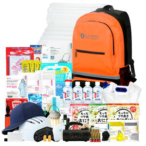 yXqwbgtzhЃZbg SHELTERvX 1lp ЊQ΍  H ۑH ۑ WI Cg ^ GA[}bg gC s^ VF^[ Ƒ 1l lp [AS12]