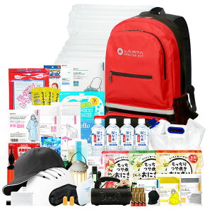 yXqwbgtzhЃZbg SHELTERvX 1lp ЊQ΍  H ۑH ۑ WI Cg ^ GA[}bg gC s^ VF^[ Ƒ 1l lp [AS12]