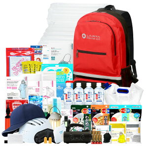 yv[gzyXqwbgtzhЃZbg SHELTERvX 1lp ЊQ΍  H ۑH ۑ WI Cg ^ GA[}bg gC s^ VF^[ Ƒ 1