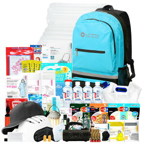 yXqwbgtzhЃZbg SHELTERvX 1lp ЊQ΍  H ۑH ۑ WI Cg ^ GA[}bg gC s^ VF^[ Ƒ 1l lp [AS12]