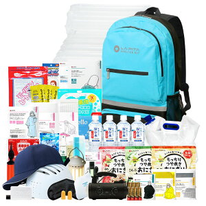 �y�X�q�w�����b�g�t�z�h�ЃZ�b�g SHELTER�v���X 1�l�p �ЊQ�΍� �������� ���H �ۑ��H �ۑ��� ���W�I ���C�g �����^�� �G�A�[�}�b�g �g�C�� ���s�^ �V�F���^�[ �Ƒ� 1�l�� ��l�p [AS12]