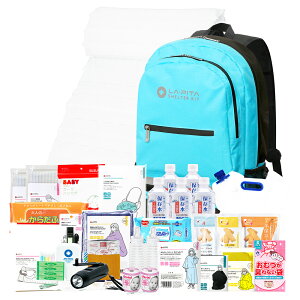 Ԃ hЃZbg SHELTERxr[^Cv (M10)yhЎmďCz hЃObY hЃbN Œ g  q v[g Mtg oYj [AS12]