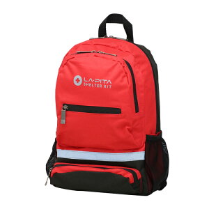 �y�h�Ѓ����b�N�P�i�zNEW SHELTER�L�b�Y�����b�N (SH-110) ���������h�ЃO�b�Y �h�ЃZ�b�g �h�Ѓ����b�N �����b�N�T�b�N ���p�����o���� ��펝�o�� �k�� ���~ �q�� �q���p �~�j �L�b�Y 1�l�p