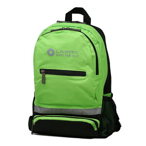 yhЃbNPizNEW SHELTERLbYbN (SH-110) hЃObY hЃZbg hЃbN bNTbN po 펝o k ~ q qp ~j LbY 1lp