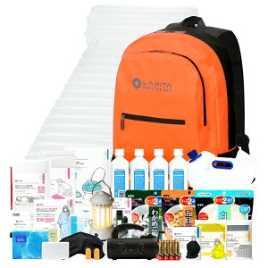 hЃZbg SHELTERv~A 1lpyyVLO1ʁz ЊQ΍  H ۑH ۑ WI Cg ^ GA[}bg gC s^ VF^[ Ƒ 1l lp [AS