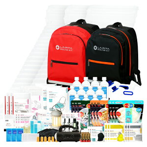 hЃZbg SHELTER v~A 3lpyyVLO1ʁz ЊQ΍  H ۑH ۑ WI Cg ^ GA[}bg gC s^ VF^[ Ƒ 3l Ol 