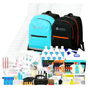 hЃZbg SHELTER v~A 3lp yyVLO1ʁz ЊQ΍  H ۑH ۑ WI Cg ^ GA[}bg gC s^ VF^[ Ƒ 3l Ol 