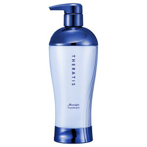 yII[vLOZ[zy|Cg2{Ly[zTHERATIS by mixim ZeBX [CgX[N g[gg 435g ێ  C Q Q ˂ ˂PA  S