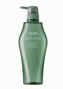  Tu~bN tFetHe Vv[ 500ml ̂铪p ׂ̂ ɂCɂȂ