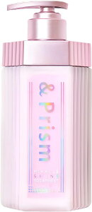 yII[vLOZ[zy|Cg2{Ly[z &Prism AhvY ~NVC wAg[gg 415g ێ c TT ˂  AKIC