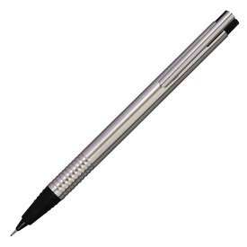 LAMY ラミー シャープペン ロゴ シャープペン L105BK ブラック お祝いギフト プレゼント 海外ブランド高級筆記具