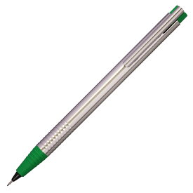 LAMY ラミー シャープペン ロゴ シャープペン L105GN グリーン お祝いギフト プレゼント 海外ブランド高級筆記具