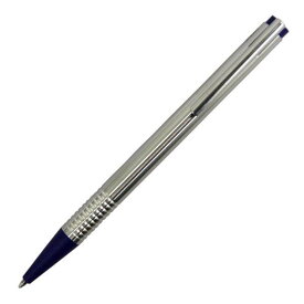 LAMY ラミー シャープペン ロゴ シャープペン L105BL ブルー お祝いギフト プレゼント 海外ブランド高級筆記具
