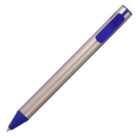 LAMY ラミー ボールペン エナジー2 L2502BL ブルー お祝いギフト プレゼント 海外ブランド高級筆記具
