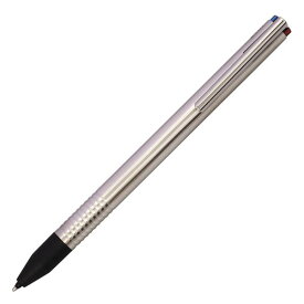 LAMY ラミー ボールペン ロゴ L405 3色ボールペン(ブラック、ブルー、レッド） お祝いギフト プレゼント 海外ブランド高級筆記具