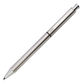 LAMY ラミー ボールペン stツインペン L645 ボールペン+シャープペン お祝いギフト プレゼント 海外ブランド高級筆記具