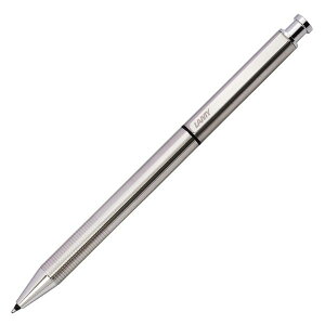 LAMY ~[ {[y stcCy L645 {[y+V[vy jMtg v[g COuhML