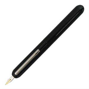 LAMY ~[ NM _CO3 sAmubN L74PBK y EFFɍ l74pbkxef jMtg v[g COuhML