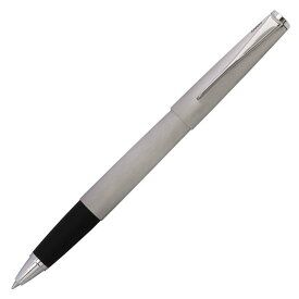 LAMY ラミー ボールペン ローラーボール（水性ボールペン） スチュディオ　L365 マットステンレス l365rb お祝いギフト プレゼント 海外ブランド高級筆記具