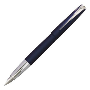 LAMY ~[ NM X`fBI L67IB CyAu[ y FF׎ l67ibxf jMtg v[g COuhML