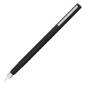 LAMY ~[ NM cp1 L56 }bgubN y MF l56xm
