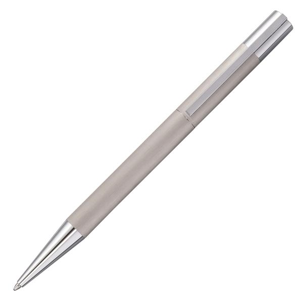 ラミー スカラ ボールペン L251 [ステンレス] (ボールペン) 価格比較