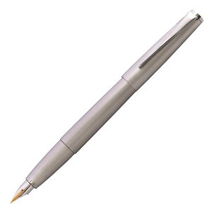 LAMY ~[ NM X`fBI L68 pW[ y EFFɍ l68xef