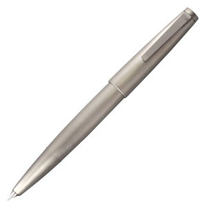 LAMY ~[ NM 2000v~G XeX L02 y FF׎ l02xf