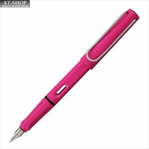 ~[ NM LAMY Tt@@L13P sN y MF l13pm