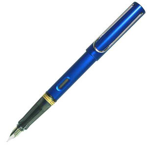LAMY ~[ NM AX^[@L28 OB I[Vu[ y MF l28obxm jMtg v[g COuhML