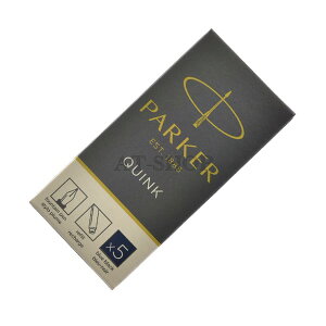 PARKER p[J[ NM CN NCN J[gbW 5{Zbg u[ubN S1162220 1950385@@p[J[NMp