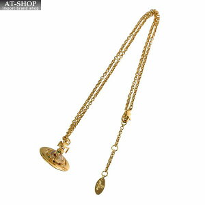 BBAEEGXgEbh lbNX Vivienne Westwood y_g NEW TINY ORB S[h