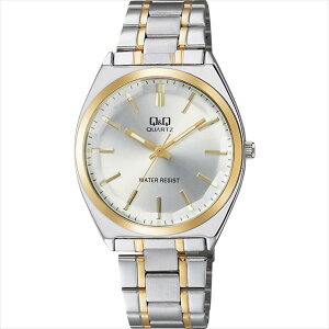 CITIZEN V`Y rv Q&Q JbgKX NVbN Yv QB78-401 Vo[/Rr