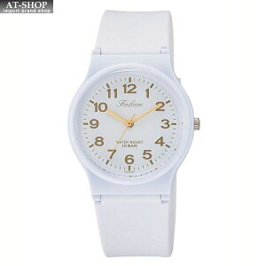 CITIZEN V`Y rv Q&Q 10Ch fB[X E^xg VS20-002 zCg S[h
