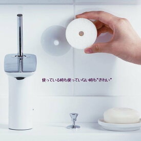 楽天市場 洗面所 スポンジの通販