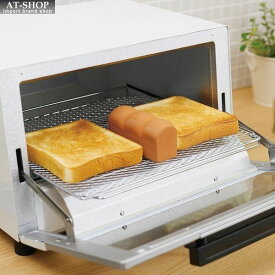 マーナ　トーストスチーマー【トーストを、ワンランク上の焼き上がりに】 K712