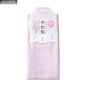 赤ちゃん バス用品 ボディ用スポンジ ブラシの人気商品 通販 価格比較 価格 Com