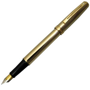 SHEAFFER VF[t@[ NM@v[h@S[h y Fi׎j PRE368PNF N036840