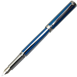 SHEAFFER VF[t@[ NM@CeVeB@XJCu[ XgCv y Mij ITS9231PNM