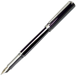 SHEAFFER VF[t@[ NM@CeVeB@oCIbg XgCv y Mij ITS9232PNM