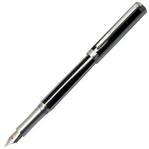 SHEAFFER VF[t@[ NM@CeVeB@WFbgubN XgCv y Mij ITS9233PNM
